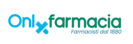 onlyfarmacia