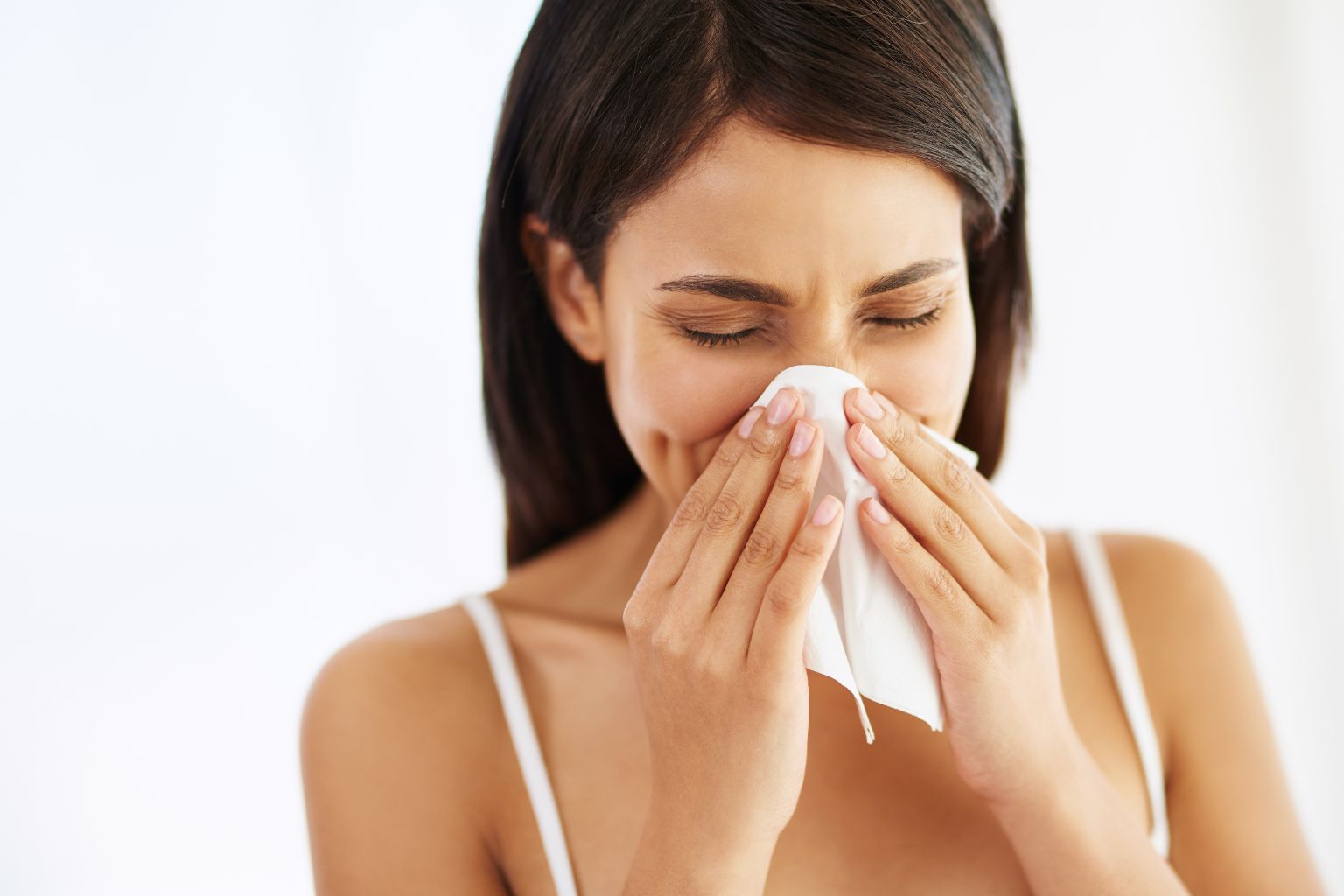 OnlyFarmacia.com: Supporta il Tuo Sistema Immunitario con Prodotti di Qualit�