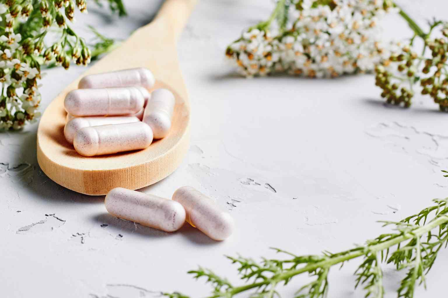 Vitalit� e Benessere: Scopri gli Integratori su OnlyFarmacia.com