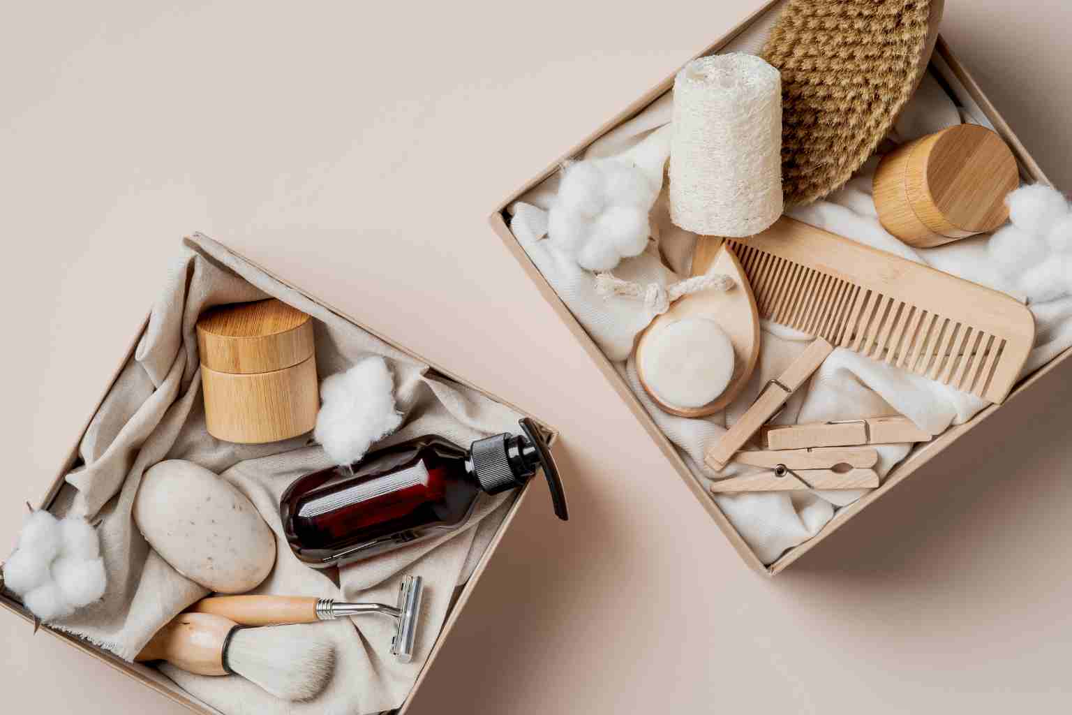 Cura e Benessere: Scopri i Prodotti per il Corpo su OnlyFarmacia.com