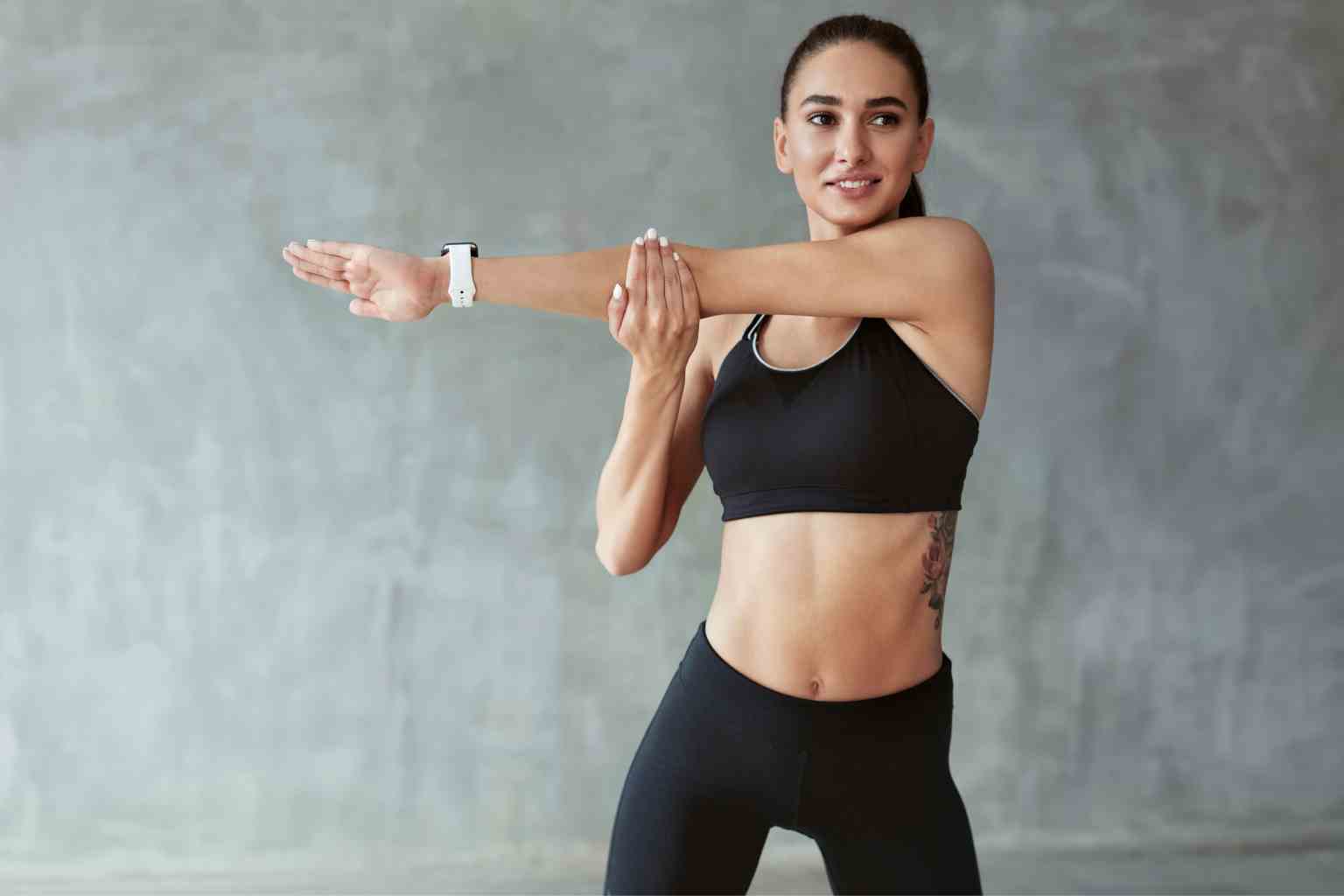 Massimizza le Tue Prestazioni Sportive con l'Alimentazione Proteica di Enervit