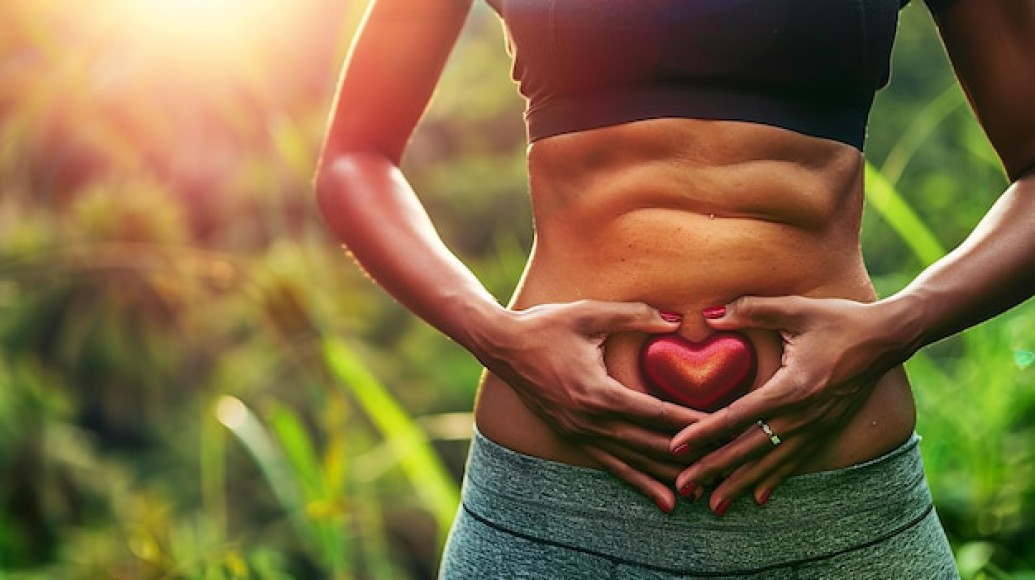 Eos MZ455: il sollievo naturale per la tua digestione