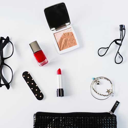 Accessori-per-lo-sport