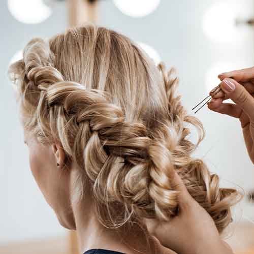 Prodotti-per-acconciatura