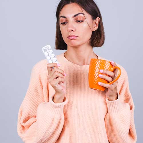 Sistemici-contro-la-forfora