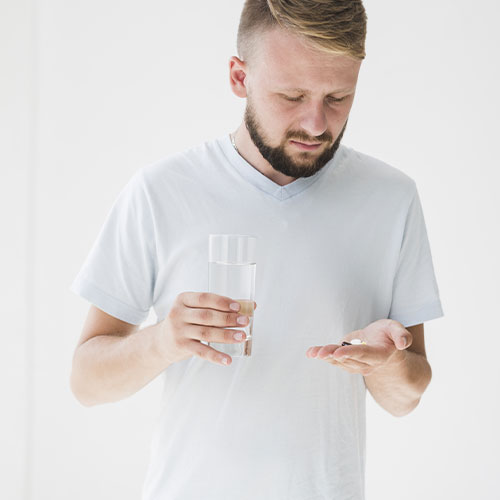 Sistemici-contro-la-caduta-cap