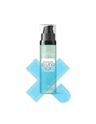 Euphidra Mi Fluido Pantenolo