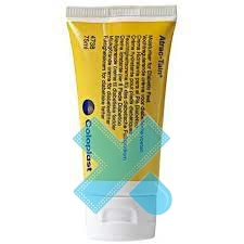 Coloplast Crema Idratante Urea/ac Lattic