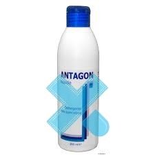 Lg Biopharma Antagon Detergente Liquido