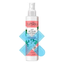 Zeta Farmaceutici Euph Acqua Prof Tiare'