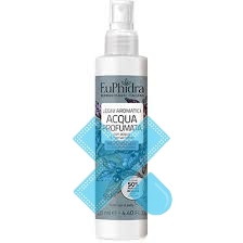 Zeta Farmaceutici Euph Acqua Prof Legni Arom