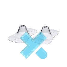 Philips Avent Paracapezzoli Farf S 2pz