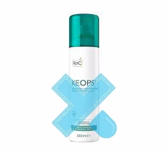 Roc Opco Llc Roc Keops Deod Spr Fresco 48h