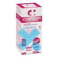 Curasept Collut Ads Dna Lenit