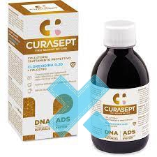 Curasept Collut Ads Dna Prot