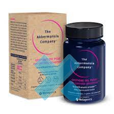 Metagenics Belgium Bvba Akkermansia Co Gestione Peso