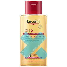 Beiersdorf Eucerin Ph5 Olio Det Doccia